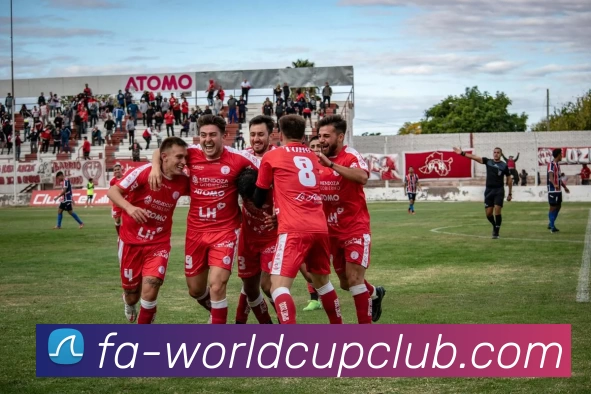 世界杯官方投注平台生态图